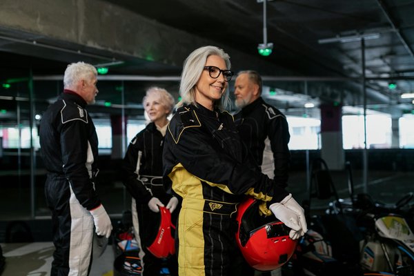 Les thés et tisanes d'exception de compagnie & co