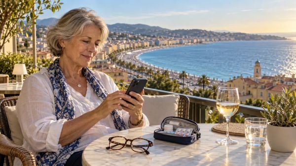 Les meilleures assurances santé pour les seniors et leur coût