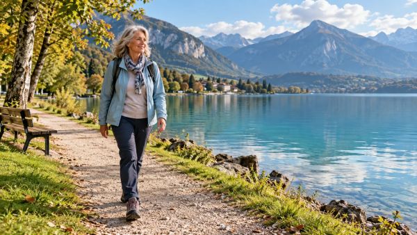 Les meilleures assurances santé pour les seniors et leur coût