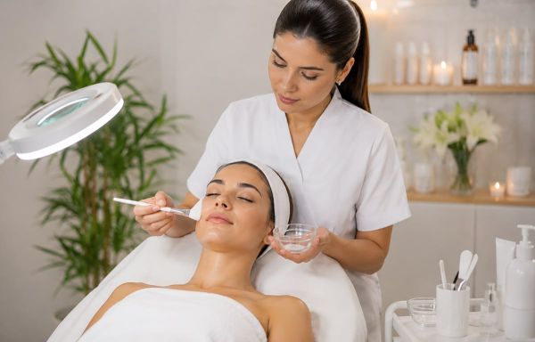 Top 5 cliniques esthétiques à Lille pour vos soins beauté