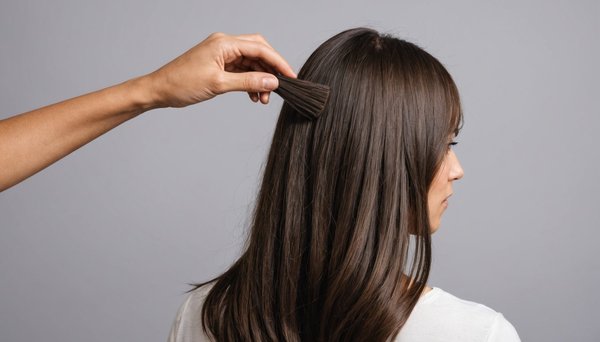 Solutions efficaces pour prévenir la chute de cheveux chez la femme