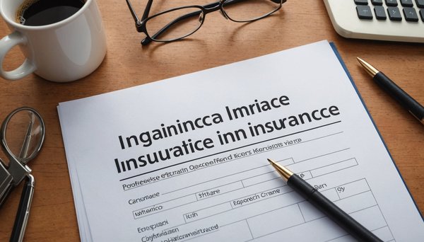 Critères clés pour choisir la meilleure mutuelle santé en 2025