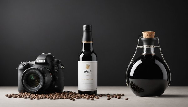 Avis siho : découvrez les points forts et limites des produits